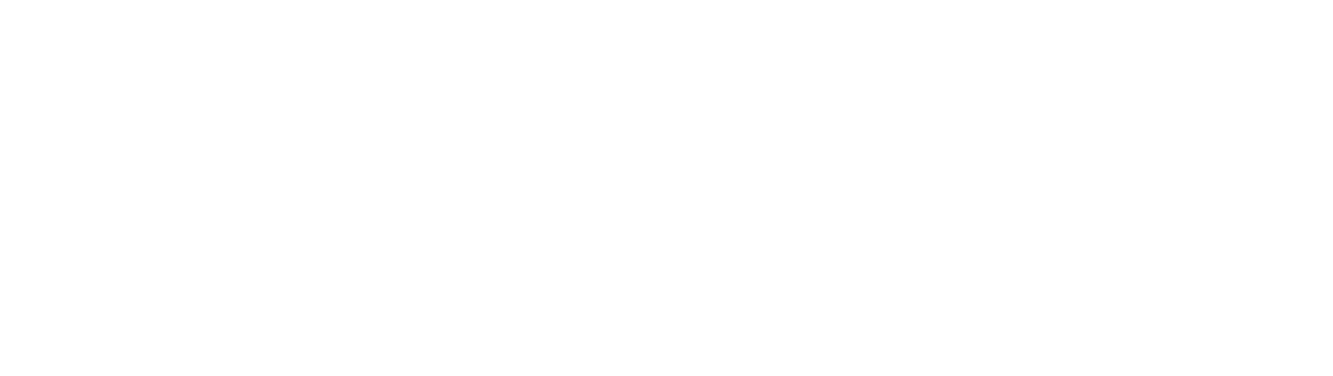 Tarsia